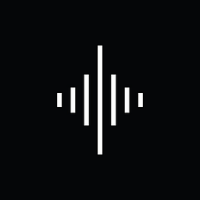 Metronome by Soundbrenner