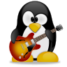 TuxGuitar