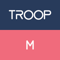 Troop Messenger