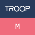 Troop Messenger