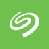 Seagate FireCuda Gaming SSD