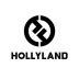 Hollyland Lark C1
