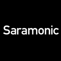 Saromonic Blink Go