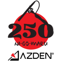 Azden SGM-250