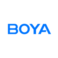 Boya BY-PVM1000