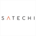 Satechi USB-C Multi-Port Adapter