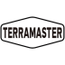 TerraMaster F6-424