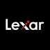 Lexar JumpDrive S80