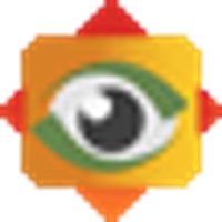 FastStone Image Viewer