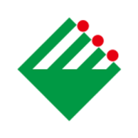 Silkypix Developer Studio