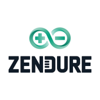 Zendure SuperTank Pro