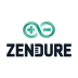 Zendure SuperTank Pro