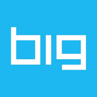Bigscreen Beyond