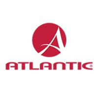 Atlantic Gaming Desk Pro