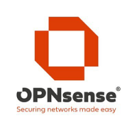 OPNsense