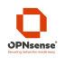 OPNsense