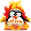 IPFire
