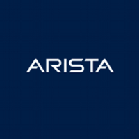 Untangle (Arista Edge Threat Management)