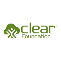 ClearOS