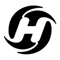 Holy Stone HS175D