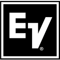 Electro-Voice RE20