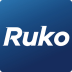 Ruko F11GIM