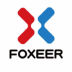 Foxeer FoxWhoop