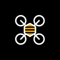 NewBeeDrone Hummingbird