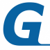 GEPRC CineLog35