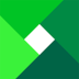 Lexmark MC3426adw