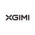 XGIMI MoGo 2