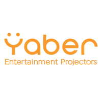 Yaber Pro V7