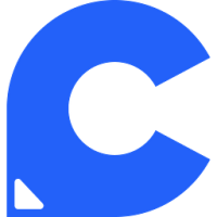 CocoSign