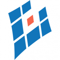 DigiSigner