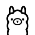 Ollama