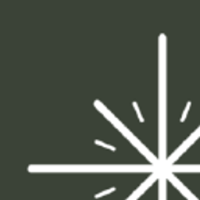 First Progress Platinum Prestige Secured Mastercard