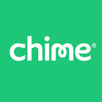Chime Credit Builder Visa