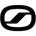 Scarpa Zodiac Plus GTX
