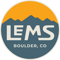 Lems Boulder Boot Mid