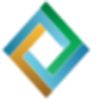 Milestone Mastercard