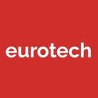 Eurotech Vera