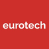 Eurotech Vera