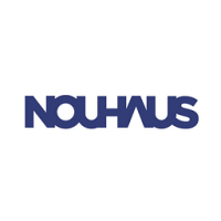 Nouhaus Ergo3D
