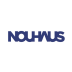 Nouhaus Ergo3D