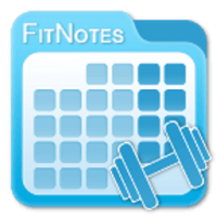 FitNotes