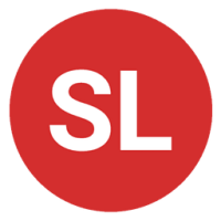 StrongLifts (Legacy)