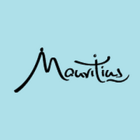 Mauritius
