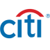 Citi Simplicity Card