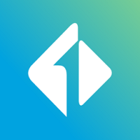 First Tech Choice Rewards World Mastercard