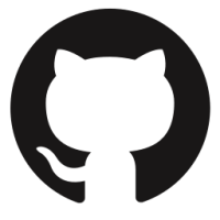 GitHub Pages